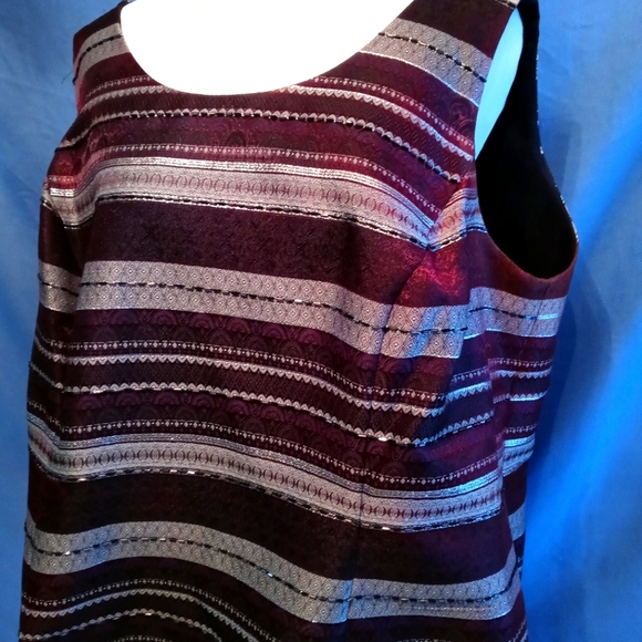 EUC RM Richards #168 - Picture 2 of 6